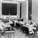 1942 crimes in North America