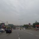 Ayer Hitam