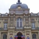 Museums established in 1802