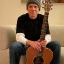 Billy Goodman