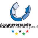 2005 Winter Universiade
