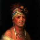 White Plume