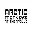 At The Apollo
