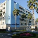 New Classical architecture in Japan
