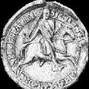 13th-century Navarrese monarchs
