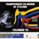 1995 in track cycling
