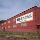 Historic districts in Wheeling, West Virginia