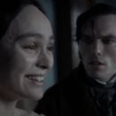 Nosferatu - Lily-Rose Depp
