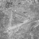1981 in Iraq