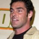 Evan Marriott