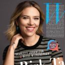 Scarlett Johansson &#8211; With Reese Witherspoon &#8211; People Magazine (December 2021)