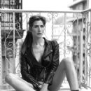 Evangelia Koutalidou - 454 x 605