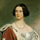 Marie of Prussia