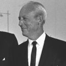 John A. Burns