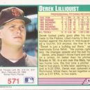 Derek Lilliquist - 350 x 254