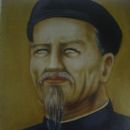 Nguyen Dinh Chieu