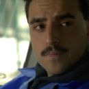 David Krumholtz as Abe in Looking For Kitty - 2006