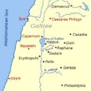 Ptolemaic colonies