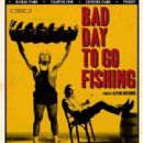 Films based on works by Uruguayan writers