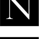 Publishing companies established in 1988