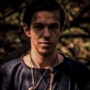 Askr Svarte