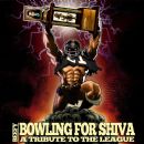 Bowling For Shiva: A Tribute To The League - Beefy