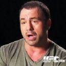 Joe Rogan - 335 x 228