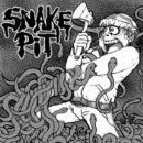 2010 E.P. - Slash's Snakepit
