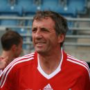 Colne Dynamoes F.C.