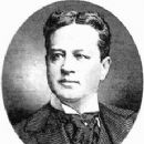 William Kissam Vanderbilt
