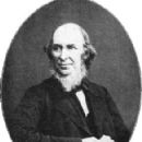 William Henry Black