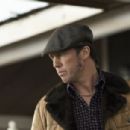 Fall TV: 