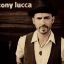 Tony Lucca - Tony Lucca