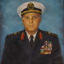 Fouad Mohamed Abou Zikry