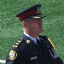 Bill Blair (police chief)