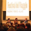 Festival del Viaggio