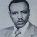 21st-century crimes in Ethiopia