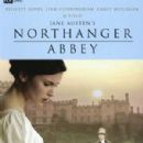 Northanger Abbey