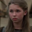 Kirsten Zien - Stargate SG-1 - 454 x 255
