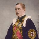 Prince Arthur of Connaught