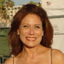 Annette Charles - 300 x 300
