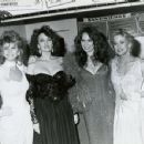 Markie Post, Catherine Bach, Season Hubley - 454 x 352