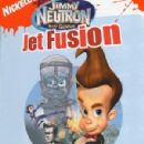 The Adventures of Jimmy Neutron, Boy Genius