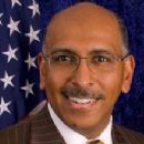 Michael Steele