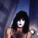KISS MEETS THE PHANTOM OF THE PARK begins in California, May 11, 1978 - 454 x 694
