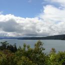 Ramsar sites in Papua New Guinea