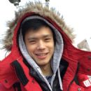 Lucas Ng