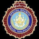 Law enforcement agencies in Asia