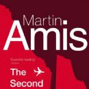 Martin Amis  -  Product