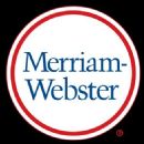 Mass media companies established in 1831